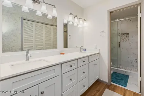 21 Turtleback Trail Ponte Vedra Beach FL 32082
