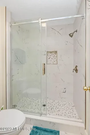 21 Turtleback Trail Ponte Vedra Beach FL 32082