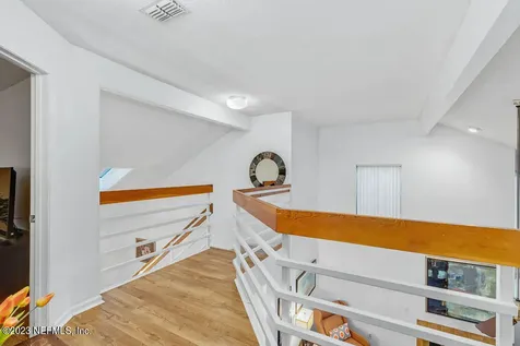 21 Turtleback Trail Ponte Vedra Beach FL 32082