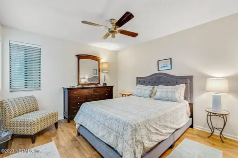 21 Turtleback Trail Ponte Vedra Beach FL 32082