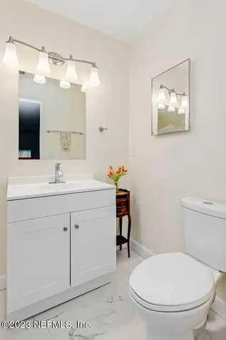 21 Turtleback Trail Ponte Vedra Beach FL 32082