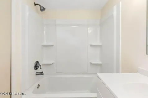 21 Turtleback Trail Ponte Vedra Beach FL 32082
