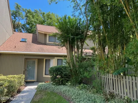21 Turtleback Trail Ponte Vedra Beach FL 32082