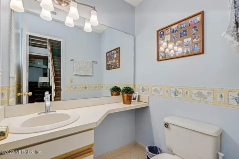 21 Turtleback Trail Ponte Vedra Beach FL 32082