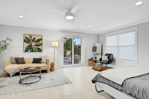 202 30th Avenue S Jacksonville Beach FL 32250
