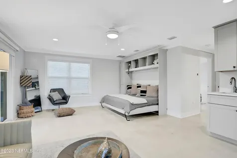 202 30th Avenue S Jacksonville Beach FL 32250