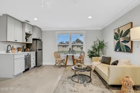 202 30th Avenue S Jacksonville Beach FL 32250