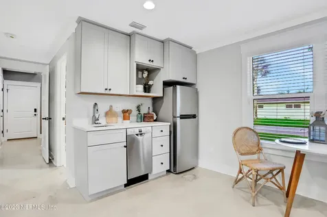 202 30th Avenue S Jacksonville Beach FL 32250
