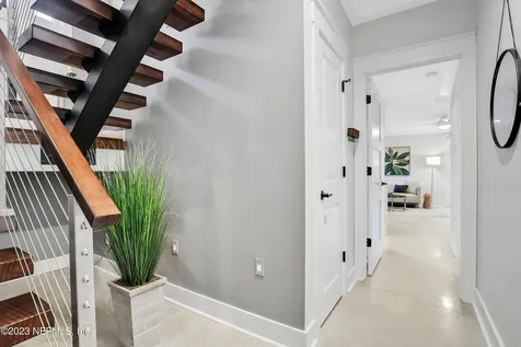 202 30th Avenue S Jacksonville Beach FL 32250