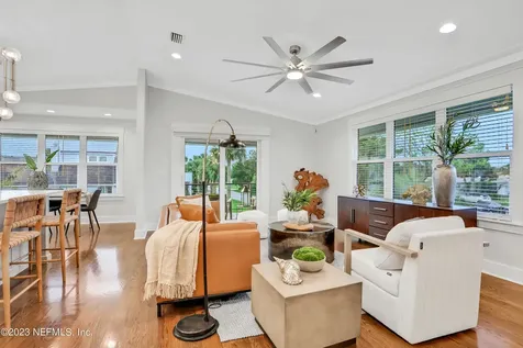 202 30th Avenue S Jacksonville Beach FL 32250