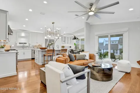 202 30th Avenue S Jacksonville Beach FL 32250