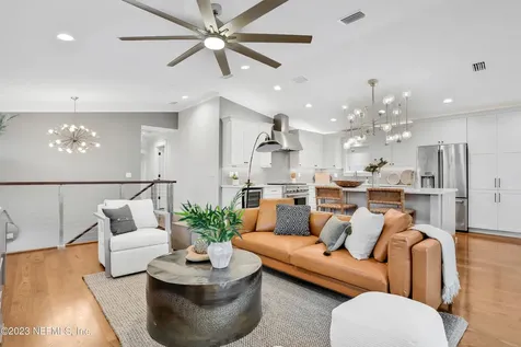 202 30th Avenue S Jacksonville Beach FL 32250