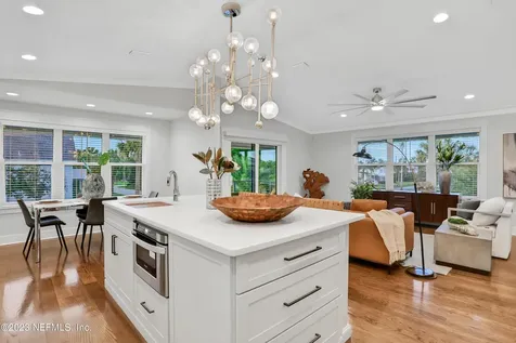 202 30th Avenue S Jacksonville Beach FL 32250