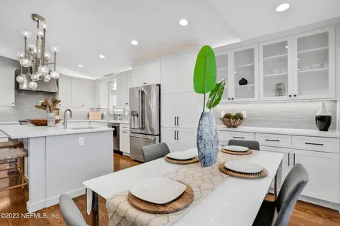 202 30th Avenue S Jacksonville Beach FL 32250
