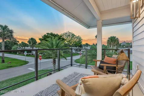 202 30th Avenue S Jacksonville Beach FL 32250