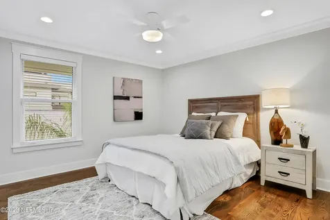202 30th Avenue S Jacksonville Beach FL 32250