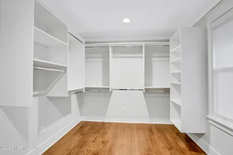 202 30th Avenue S Jacksonville Beach FL 32250
