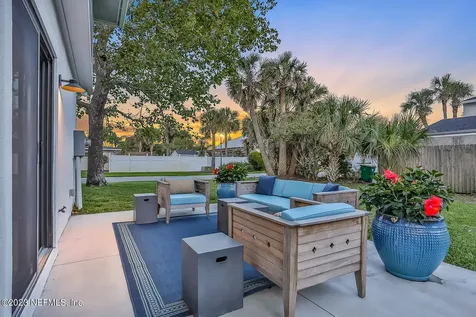 202 30th Avenue S Jacksonville Beach FL 32250