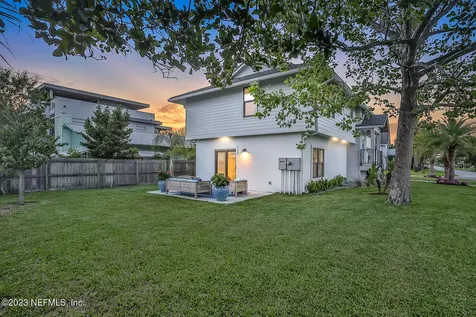 202 30th Avenue S Jacksonville Beach FL 32250