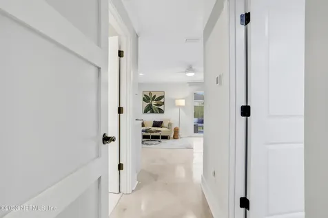 202 30th Avenue S Jacksonville Beach FL 32250
