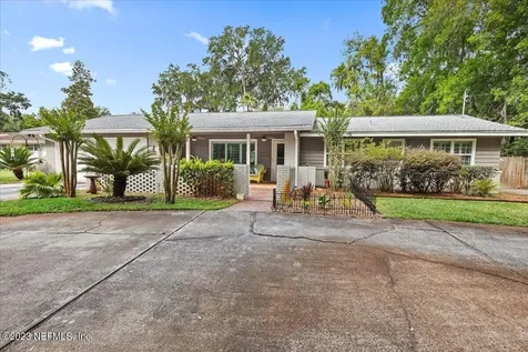 1206 Kings Road Neptune Beach FL 32266