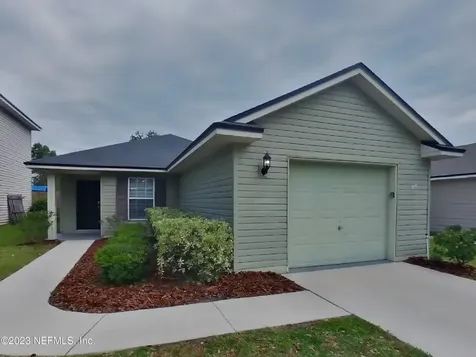 96339 Starfish Drive Yulee FL 32097