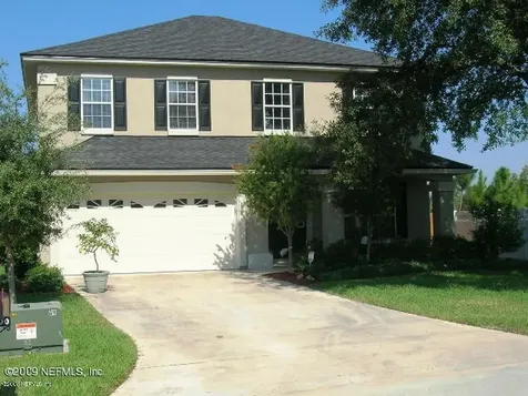 3700 Briar Lane Orange Park FL 32065