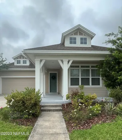 108 Treasure Harbor Drive Ponte Vedra FL 32081