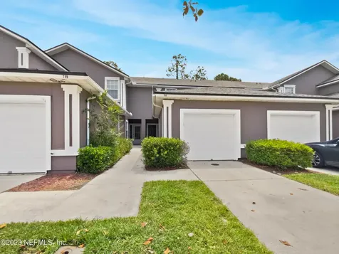 763 Scrub Jay Drive St. Augustine FL 32092
