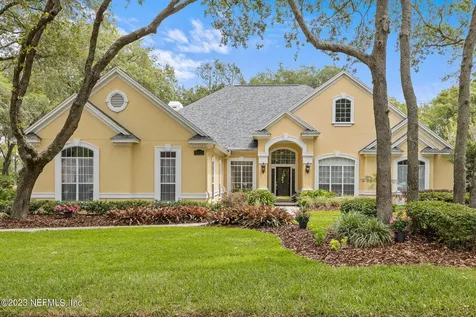 4011 Turnberry Court Jacksonville FL 32225