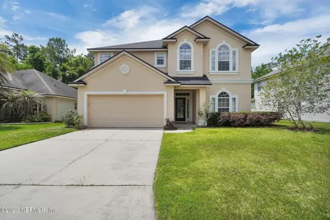 4230 Arrow Creek Road Jacksonville FL 32218