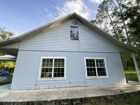 5249 Peggy Lane Middleburg FL 32068