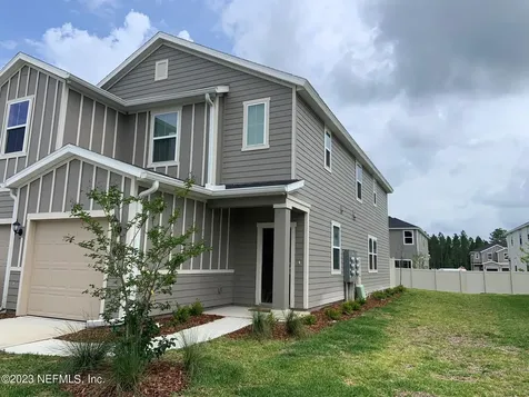 7795 Merchants Way Jacksonville FL 32222