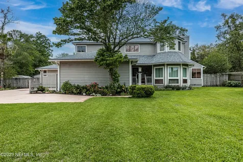 8555 Royalwood Drive Jacksonville FL 32256