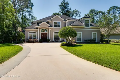 1705 Waterford Landing Drive Fleming Island FL 32003