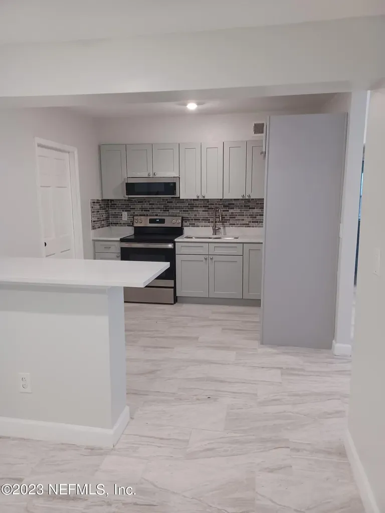 10543 Ashby Road Jacksonville FL 32218