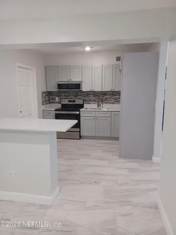 10543 Ashby Road Jacksonville FL 32218