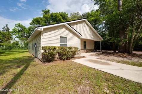 8905 2nd Avenue Jacksonville FL 32208