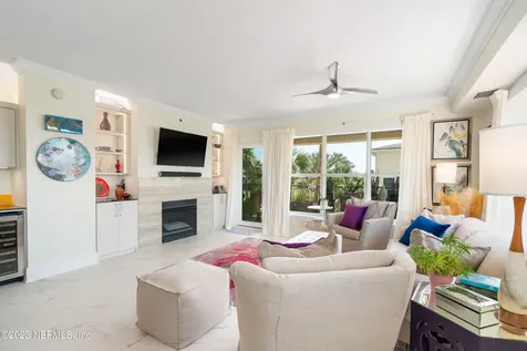 112 5th Avenue S Jacksonville Beach FL 32250