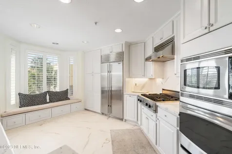 112 5th Avenue S Jacksonville Beach FL 32250