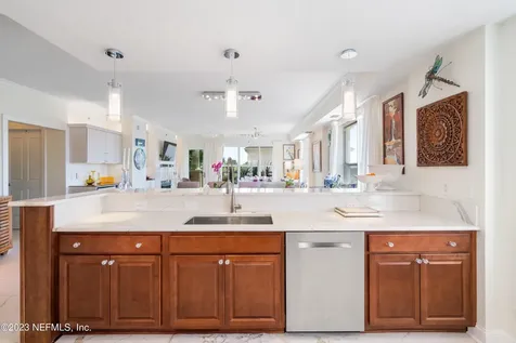 112 5th Avenue S Jacksonville Beach FL 32250