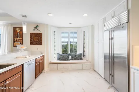 112 5th Avenue S Jacksonville Beach FL 32250