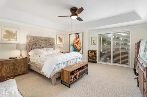 112 5th Avenue S Jacksonville Beach FL 32250