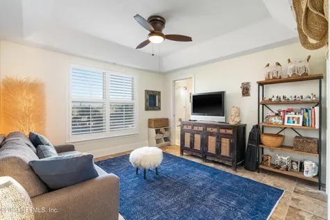 112 5th Avenue S Jacksonville Beach FL 32250