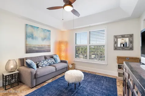 112 5th Avenue S Jacksonville Beach FL 32250