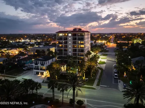 112 5th Avenue S Jacksonville Beach FL 32250