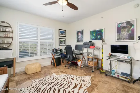 112 5th Avenue S Jacksonville Beach FL 32250