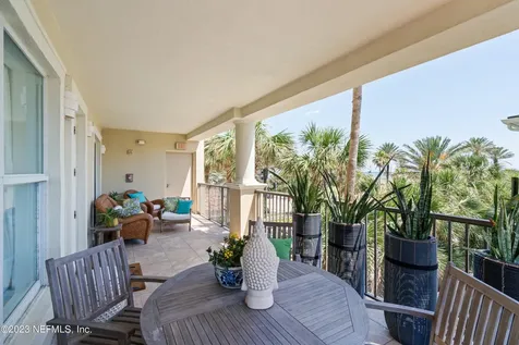 112 5th Avenue S Jacksonville Beach FL 32250