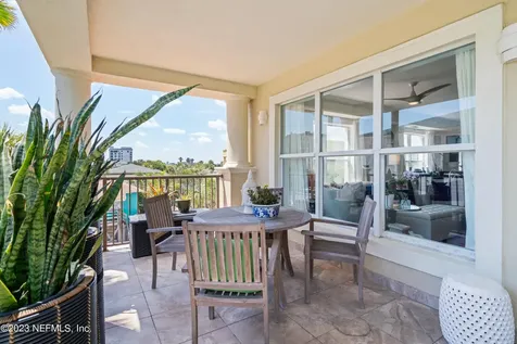 112 5th Avenue S Jacksonville Beach FL 32250