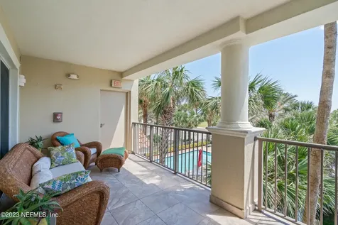 112 5th Avenue S Jacksonville Beach FL 32250